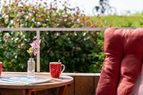 Ferienwohnung in Gr&ouml;mitz - Hanseat I Whg. 8 - Bild 16
