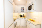 Ferienwohnung in Gr&ouml;mitz - Hanseat I Whg. 8 - Bild 17