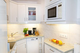 Ferienwohnung in Gr&ouml;mitz - Hanseat I Whg. 8 - Bild 18
