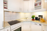 Ferienwohnung in Gr&ouml;mitz - Hanseat I Whg. 8 - Bild 20