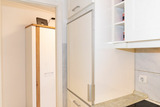 Ferienwohnung in Gr&ouml;mitz - Hanseat I Whg. 8 - Bild 22