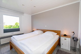 Ferienwohnung in Gr&ouml;mitz - Hanseat I Whg. 8 - Bild 23