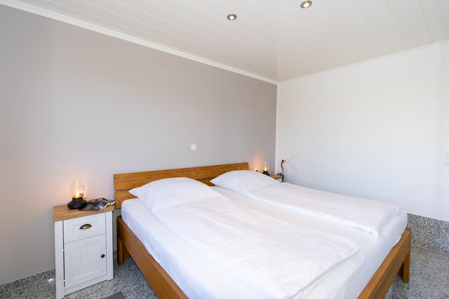 Ferienwohnung in Gr&ouml;mitz - Hanseat I Whg. 8 - Bild 25
