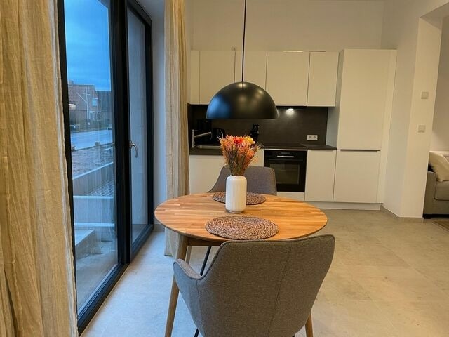 Ferienwohnung in Fehmarn OT Staberdorf - Luxus-Ferienwohnung DS11 - Bild 6