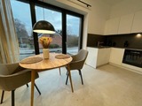 Ferienwohnung in Fehmarn OT Staberdorf - Luxus-Ferienwohnung DS11 - Bild 7