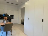Ferienwohnung in Fehmarn OT Staberdorf - Luxus-Ferienwohnung DS11 - Bild 10