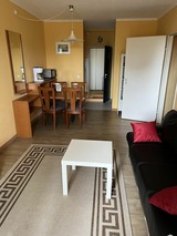 Ferienwohnung in Schönberg - Ferienwohnung S140 an der Ostsee - Bild 5