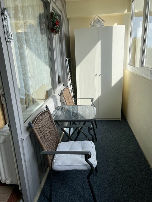 Ferienwohnung in Schönberg - Ferienwohnung S140 an der Ostsee - Bild 9