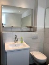 Ferienwohnung in Grömitz - Haus Frauken - Wohnung Thal - Bild 17