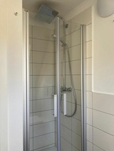 Ferienhaus in Cismar - Haus Elli - Bild 15