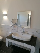 Ferienhaus in Grömitz - Wellenzauber - Haus 19 - Bild 4