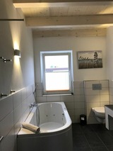 Ferienhaus in Grömitz - Wellenzauber - Haus 19 - Bild 11