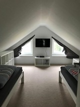 Ferienhaus in Grömitz - Wellenzauber - Haus 19 - Bild 16