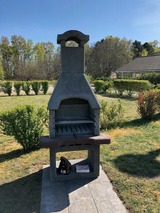 Ferienhaus in Gr&ouml;mitz - Strandhus-Haus 37 - Bild 7