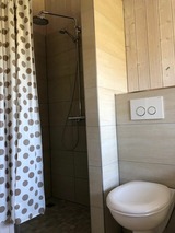 Ferienhaus in Gr&ouml;mitz - Strandhus-Haus 37 - Bild 13