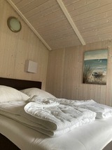 Ferienhaus in Gr&ouml;mitz - Strandhus-Haus 37 - Bild 21