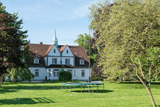 Ferienwohnung in Grömitz - Herrenhaus West - Bild 2
