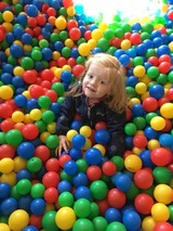 Ferienwohnung in Grömitz - Herrenhaus West - Bild 13