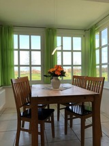 Ferienhaus in Grömitz - Lindenhaus - Bild 1