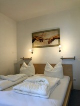 Ferienhaus in Grömitz - Lindenhaus - Bild 4