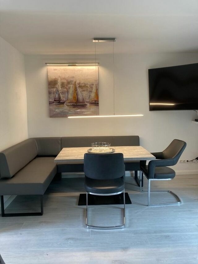 Ferienhaus in Grömitz - Haus Pappelhof - Bild 3