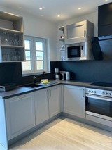 Ferienhaus in Grömitz - Haus Pappelhof - Bild 4