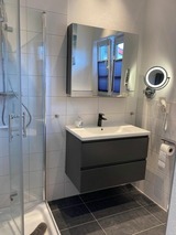 Ferienhaus in Grömitz - Haus Pappelhof - Bild 5