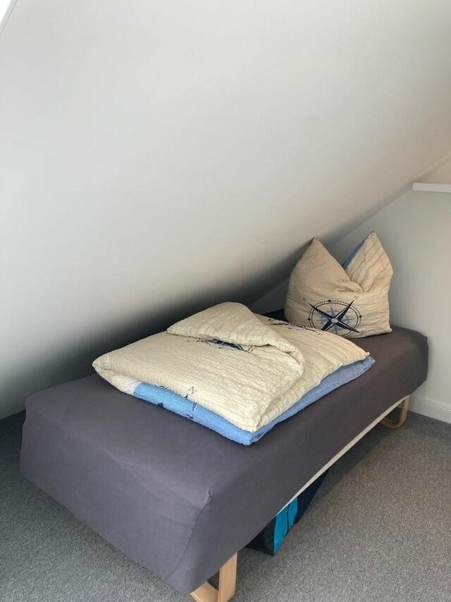 Ferienhaus in Grömitz - Haus Pappelhof - Bild 10