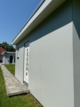 Ferienhaus in Grömitz - Haus Pappelhof - Bild 14