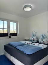 Ferienhaus in Grömitz - Haus Pappelhof - Bild 15