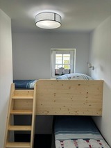 Ferienhaus in Grömitz - Haus Pappelhof - Bild 16