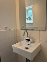 Ferienhaus in Grömitz - Haus Pappelhof - Bild 18