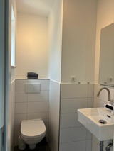 Ferienhaus in Grömitz - Haus Pappelhof - Bild 19