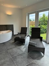 Ferienhaus in Grömitz - Haus Pappelhof - Bild 22