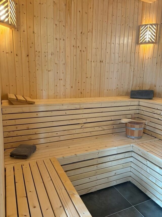 Ferienhaus in Grömitz - Haus Pappelhof - Bild 23