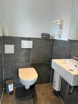 Ferienhaus in Grömitz - Haus Pappelhof - Bild 24