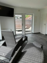 Ferienhaus in Grömitz - Haus Pappelhof - Bild 25