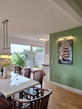 Ferienwohnung in Grömitz - Feldblick - Bild 5