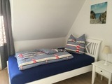 Ferienwohnung in Grömitz - Feldblick - Bild 8