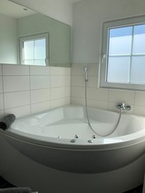 Ferienwohnung in Grömitz - Haus Frauken - Wohnung Berg - Bild 13