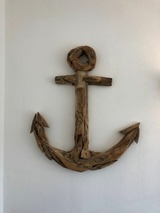 Ferienwohnung in Grömitz - Haus Frauken - Wohnung Berg - Bild 16