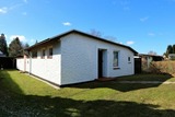 Ferienwohnung in Gr&ouml;mitz - Seeschwalbe - Bungalow 17 - Bild 2