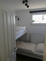 Ferienwohnung in Gr&ouml;mitz - Seeschwalbe - Bungalow 17 - Bild 7