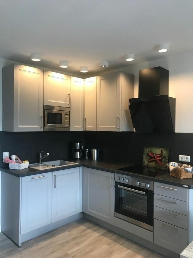 Ferienhaus in Grömitz - Bachwiesen-Haus 7 - Bild 4