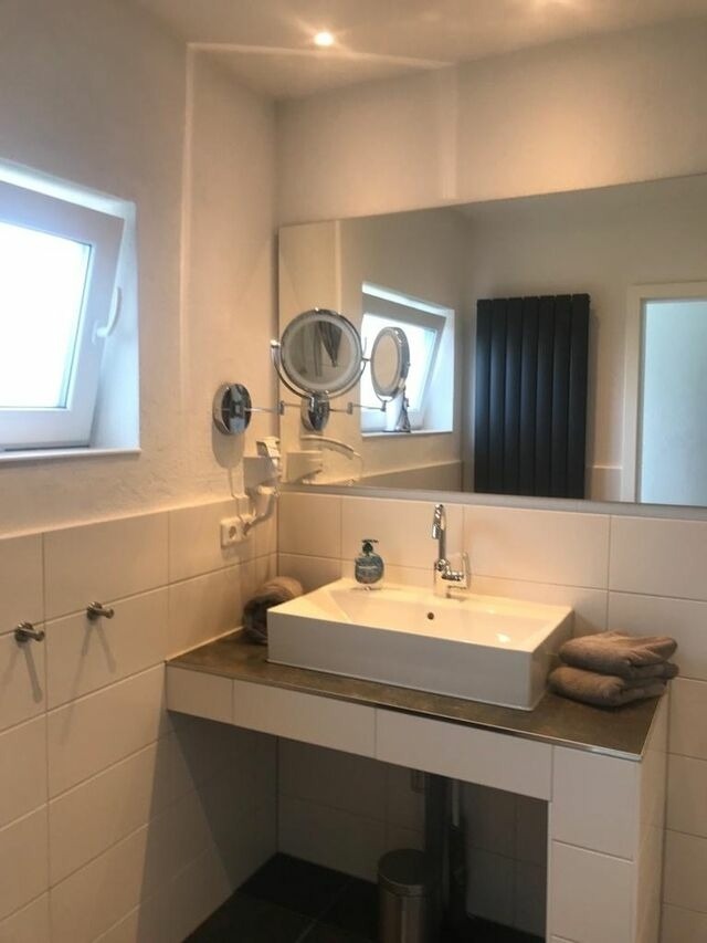 Ferienhaus in Grömitz - Bachwiesen-Haus 7 - Bild 5