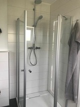 Ferienhaus in Grömitz - Bachwiesen-Haus 7 - Bild 7