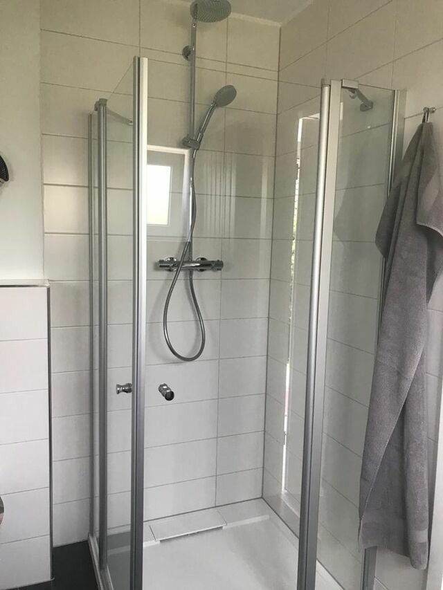 Ferienhaus in Grömitz - Bachwiesen-Haus 7 - Bild 7