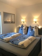 Ferienhaus in Grömitz - Bachwiesen-Haus 7 - Bild 8