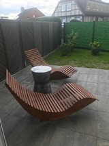 Ferienhaus in Grömitz - Bachwiesen-Haus 7 - Bild 9