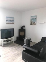 Ferienhaus in Grömitz - Bachwiesen-Haus 7 - Bild 10